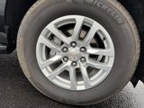 Used 2024 Chevrolet Tahoe LT image 6