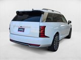 New 2026 Hyundai Palisade Calligraphy image 2