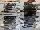 Used 2018 GMC Sierra 2500 SLT w/ Snow Plow Prep Package image 2