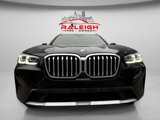 Used 2022 BMW X3 sDrive30i w/ Premium Package 2 image 2