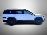 New 2025 Hyundai Santa Fe Calligraphy image 4
