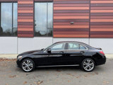 Used 2016 Mercedes-Benz C 300 4MATIC Sedan image 5
