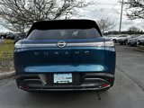New 2025 Nissan Murano SL w/ Cargo Package image 6