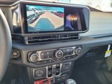 New 2025 Jeep Wrangler Unlimited Sport S 4xe image 6