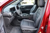 New 2026 Chevrolet Equinox LT w/ Convenience Package II image 4
