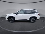 New 2025 Subaru Forester Limited image 5