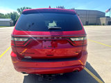 Used 2018 Dodge Durango GT image 6