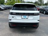 Used 2024 Land Rover Range Rover Velar S image 5