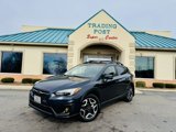 Used 2019 Subaru Crosstrek 2.0i Limited w/ 18" Wheel Sport Package image 2