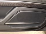 New 2025 Audi A8 L 3.0T image 6