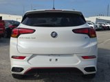 Used 2022 Buick Encore GX Select w/ Sport Touring Package image 4