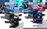 New 2026 Chevrolet Equinox ACTIV w/ Convenience Package III image 3