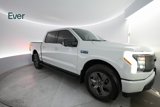 Used 2024 Ford F150 Lightning Flash image 4