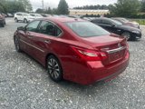 Used 2017 Nissan Altima 2.5 SV image 3