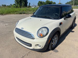 Used 2013 MINI Cooper Hardtop image 4