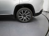 New 2025 Jeep Wagoneer Limited image 5