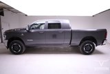 New 2025 RAM 2500 Laramie image 2