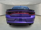 Used 2023 Dodge Charger Scat Pack image 4