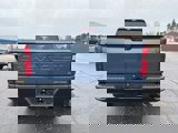 New 2025 Chevrolet Silverado 2500 Custom w/ Custom Convenience Package image 4