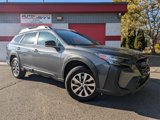 Used 2024 Subaru Outback Premium image 2