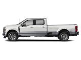 New 2026 Ford F350 King Ranch image 3