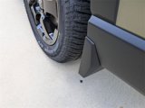 New 2025 Subaru Forester Wilderness image 6