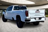 New 2025 GMC Sierra 3500 AT4 w/ AT4 Premium Plus Package image 3