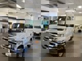 New 2026 Ford E-350 and Econoline 350 Super Duty w/ Power Equipment Group image 4