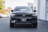 Certified 2025 Volvo XC40 B5 Plus w/ Protection Package Premier image 2