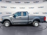 Used 2023 Ford F250 XL image 2