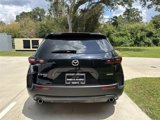 Certified 2023 MAZDA CX-50 2.5 S w/ Cargo Package image 5