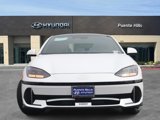 New 2025 Hyundai Ioniq 6 Limited image 2