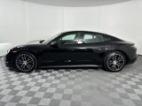 Used 2025 Porsche Taycan image 2
