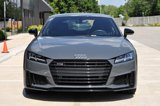 Used 2020 Audi TTS 2.0T Coupe image 3