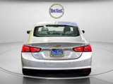Used 2020 Chevrolet Malibu LT image 6