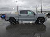 New 2025 Chevrolet Silverado 1500 RST w/ All Star Edition Plus image 2