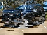New 2025 Nissan Armada SL image 2