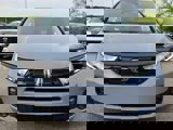 New 2025 Honda Odyssey Touring image 2