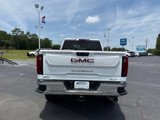 New 2025 GMC Sierra 2500 SLT w/ SLT Premium Package image 4