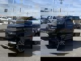 New 2025 Jeep Grand Cherokee L Summit image 3