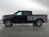 New 2026 Chevrolet Silverado 1500 LT w/ Z71 Off-Road Package image 6