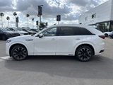 New 2025 MAZDA CX-90 3.3 Turbo S w/ Premium Plus image 6