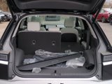 New 2025 Hyundai Ioniq 5 Limited image 5