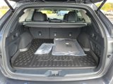 New 2025 Subaru Outback Touring XT image 5