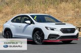 Used 2023 Subaru WRX image 2