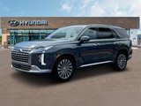 New 2025 Hyundai Palisade Calligraphy image 2