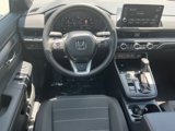 New 2026 Honda CR-V TrailSport image 4