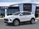 New 2026 Buick Encore GX Preferred w/ Comfort Package image 2