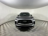 New 2025 INFINITI QX60 Sensory image 2