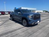 New 2025 GMC Sierra 1500 Denali Ultimate image 3